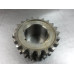 95T110 Crankshaft Timing Gear For 03-05 Ford Explorer  4.6